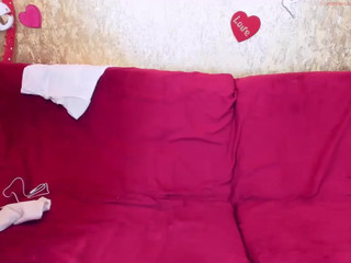 annaryann  Fingering and cums