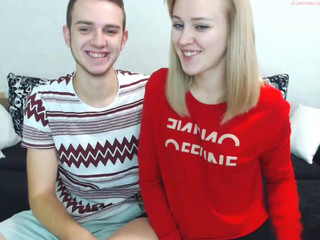 ansabosh  record from 13th of August