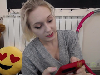 innocent_abby  17 July 2018