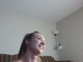 sexylucy69  record from 23th of July