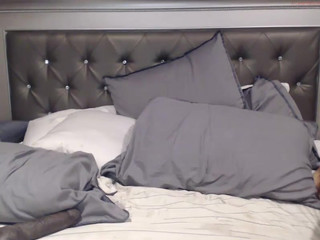 exotic69dreamz  show 17th of May