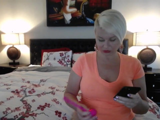 sabrinacastello  21 June 2018