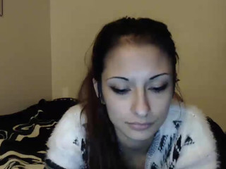 shy_clit  Webcam Dildo Masturbating