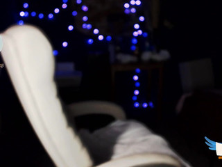 ps4pro  record from 28th of March