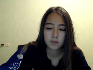 sasha_fun2  webcam show