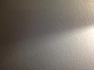 birthdayprincess  hooker masturbates in public chat