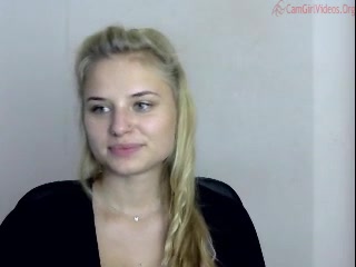 avilena  7 February 2018