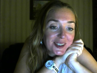 braingirl  nude teen ride dildo