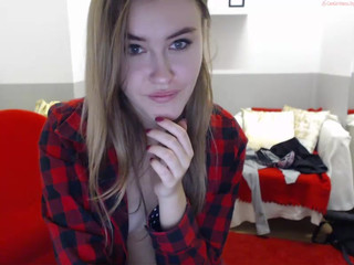 amberkeyss  Camshow