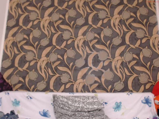 xonicxo  live river webcam sex