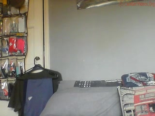 missy  best chaturbate remain sexuality show