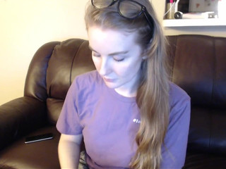 foxydrips  record from 12th of October