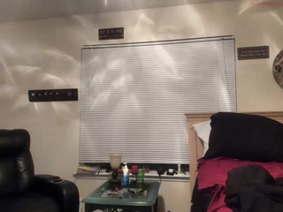 meetjena  show 21th of May