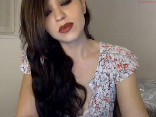 emotional_rescue  show 10th of October