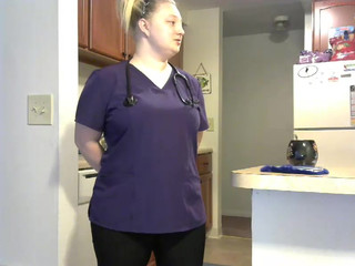 faiths_hope  show 8th of July