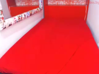 sashatous  adult webcam show