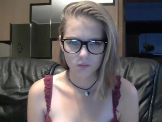 jscarlett  show 14th of October