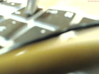 livegoddess  record from 10th of May