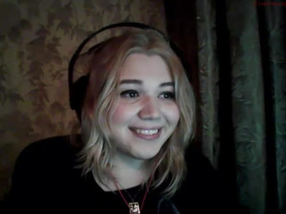 dankdanki  fuck her consciousness close to fingers