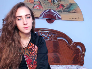 xsweety_angelsx  public webcam show with best sex