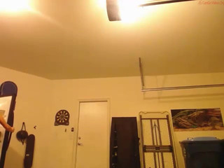 hotmilfcandy  record from 28th of June