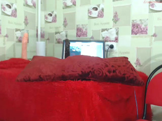 asiamixx  17 October 2018