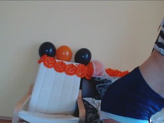 clementine  show 23th of November