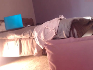 w3dnesday  webcam record