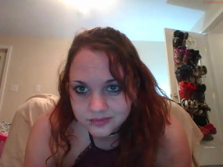 missemerald1010  Wants to be taken to private