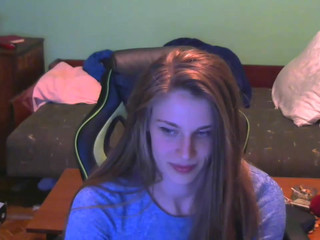 coolcouple666  Ask a plenty coin representing to be nude