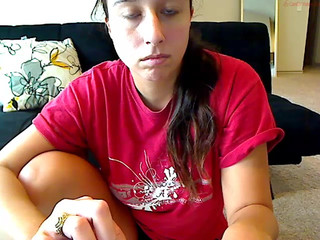 elena_ermie  webcam Crocked Ass and Pussycat Fucked record