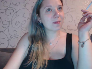 hello_x  Gorgeous streetwalker solo show