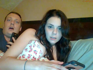 blazinbudzxxx  Beautiful clitoris