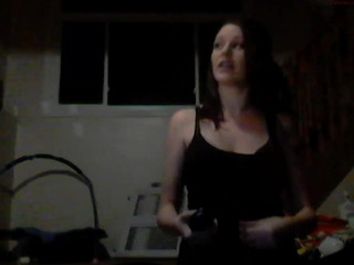 canadianwhiskeyxxx  4 August 2018