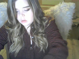 luxielion  20 August 2018