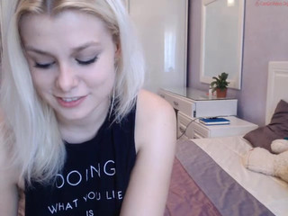 pretty_foxy  30 July 2018