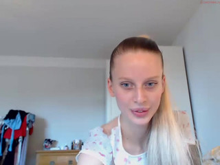 ellaa91  show 15th of February