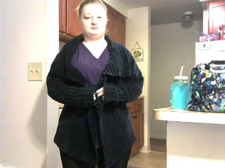 faiths_hope  noisy autoeroticism show