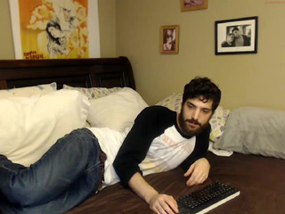 fionnaandjimmy  Brought herself to orgasm in free chat