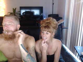 petitegoddess  record from 8th of May