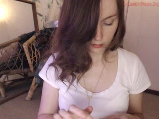 bee_la  19 November 2018