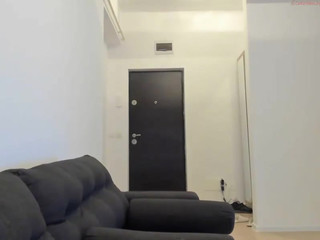 amandateasing  show 19th of September