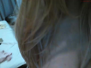 royalboobs  Awesome chaturbate show