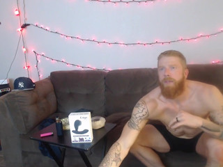 petitegoddess  22 March 2018