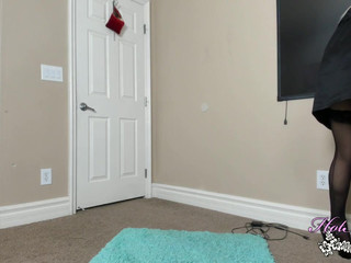 hotmilfcandy  record from 22th of August