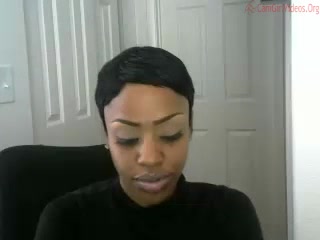 sexynash34  4 June 2018