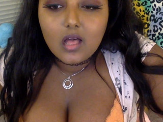 marcelinee  gets nude representing plenty tokens