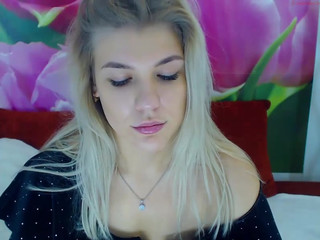 camomilla_g  naked demented webcam record