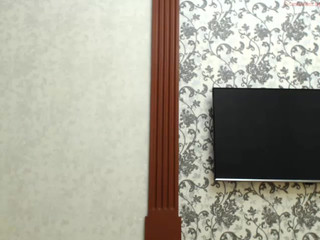 livegoddess  Misses the thickset member