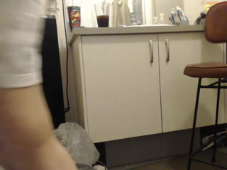 big1gr  adult webcam show